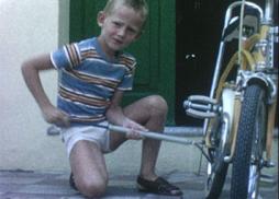 Bologne, archive ouverte