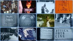 Une bande annonce pour INEDITS