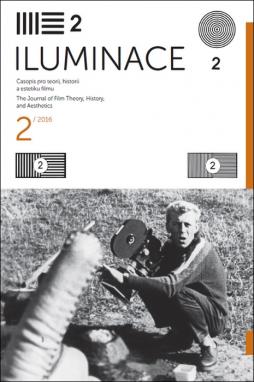 La revue Iluminace éclaire le cinéma amateur dans le bloc de l’Est