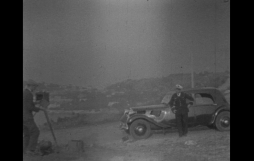 Photogramme FA 99-8 
