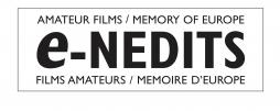Rencontres e-NEDITS 2020