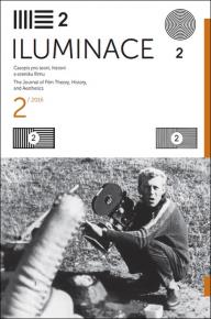 Films amateurs dans le bloc de l'Est