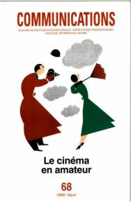Le Cinéma en amateur