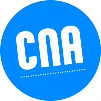 Centre national de l'audiovisuel 