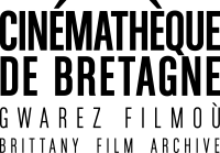 Cinémathèque de Bretagne 