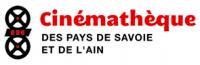 Logo CPSA