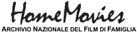 Home Movies – Archivio Nazionale del Film di Famiglia