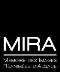Mémoire des Images Réanimées d'Alsace