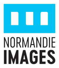 Normandie Images Normandie Images