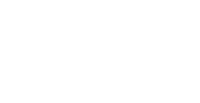 Amis des Archives départementales de l’Ain Amis des Archives départementales de l’Ain