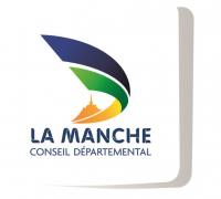 Archives départementales de la Manche Archives départementales de la Manche