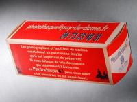 Logo AD Puy de Dome