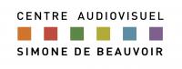 Centre Audiovisuel Simone de Beauvoir Centre Audiovisuel Simone de Beauvoir