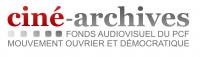 Ciné-Archives 