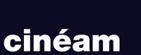 CINÉAM 