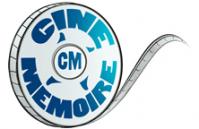 Cinémémoire 