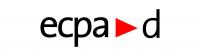 ECPAD ECPAD