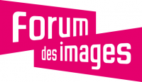 Forum des images Forum des images