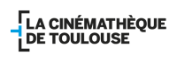 La Cinémathèque de Toulouse La Cinémathèque de Toulouse
