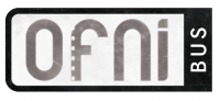Ofnibus - résidence d'archives itinérante 