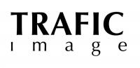 TRAFIC image 